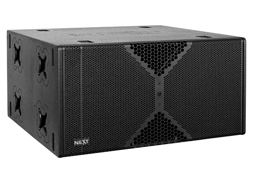 vendeur enceinte line array lyon Enceinte de sonorisation