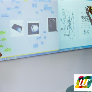 tableau interactif we inspire