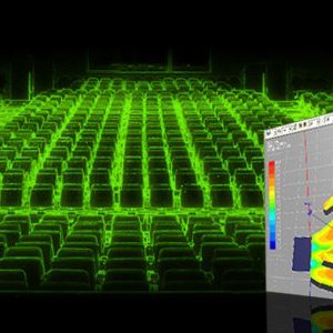 yamaha sound system simulator