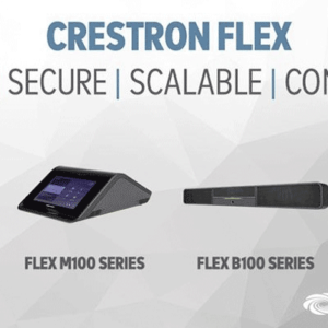 systeme web conférence