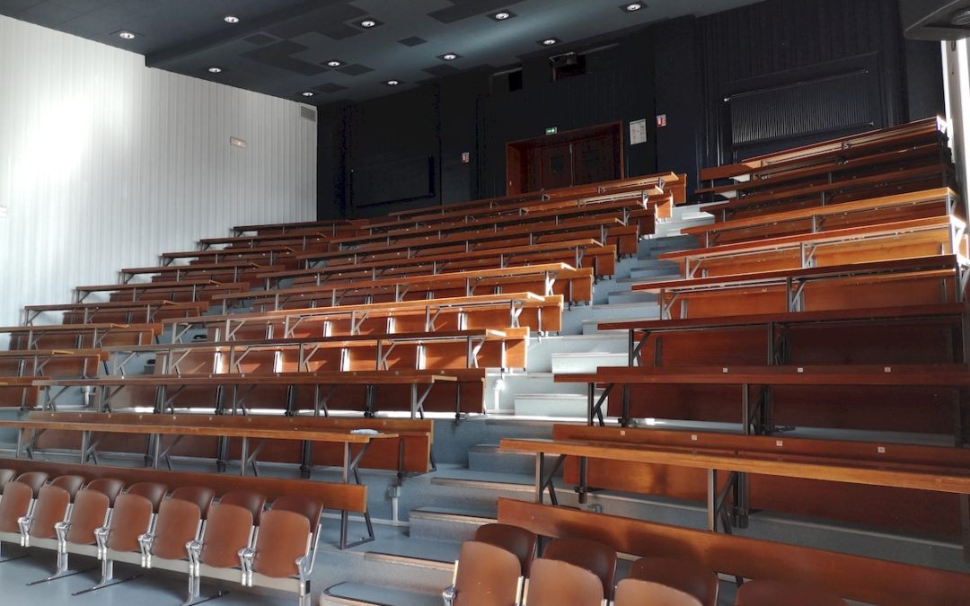 Une installation accessible à tous !