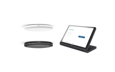 Arthésis en charge du système audiovisuel d&rsquo;un grand espace polyvalent