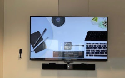 Arthésis répond aux besoins d&rsquo;un groupe de BTP en Auvergne Rhône-Alpes