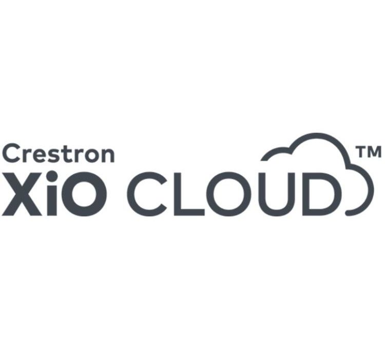 Technologie Crestion Xio Cloud
